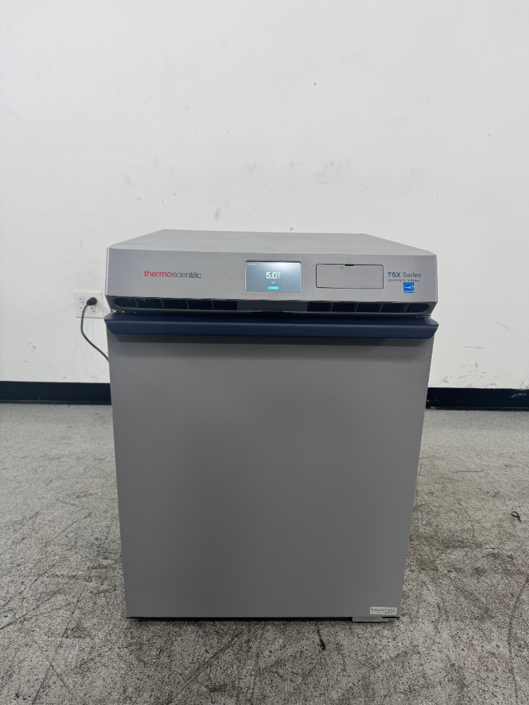 Image of Thermo TSX Series Undercounter Refrigerator